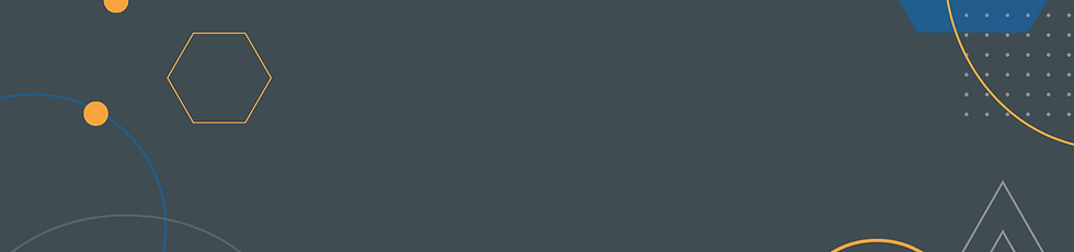 header 3.png