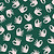 Hands Pattern