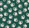 Hands Pattern