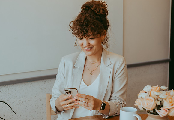 Tanja-branding-session-33.jpg