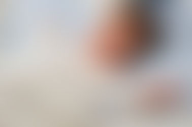 O SONO EM IDADE PEDIÁTRICA: RECOMENDAÇÕES RELATIVAS À SUA DURAÇÃO