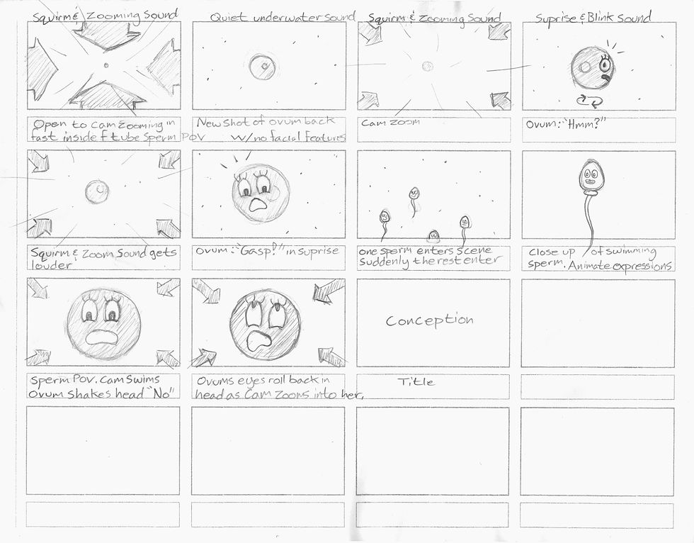 Conception_Animation_Storyboards_v01_edi