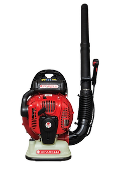 Blower (2).png