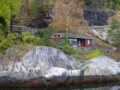 vallavik nyahytto.JPG