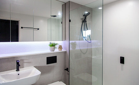 finished bathrom.jpeg