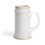 Thumbnail: Beer Stein Mug