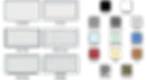 DEKit Colors.webp