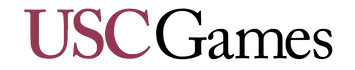 USC-Games_CardOnWhite_Horiz.png