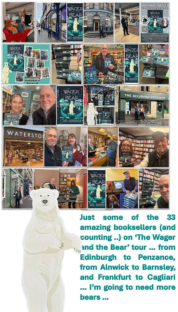 BOOKSHOPS.jpg