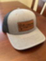 Thumbnail: Prime Fishing Hat