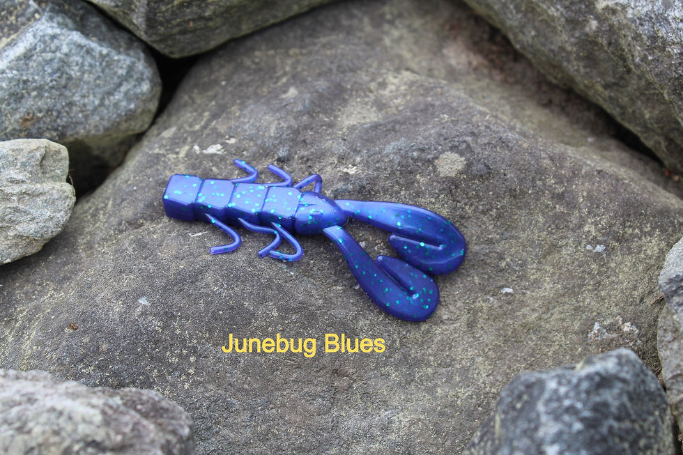 Thumbnail: Dual Craw