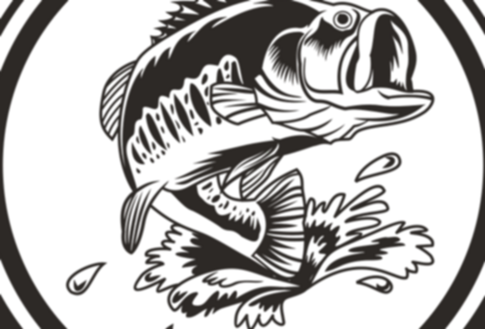 full_margin_transparent_base.png