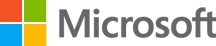 TUINewLogo