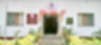 sai-swasthya-banner.jpg