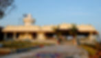 9 Dhyana Mantapa.JPG