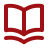 AradhanaTrust-Logo.png