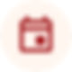 AradhanaTrust-Logo.png