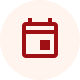 AradhanaTrust-Logo.png