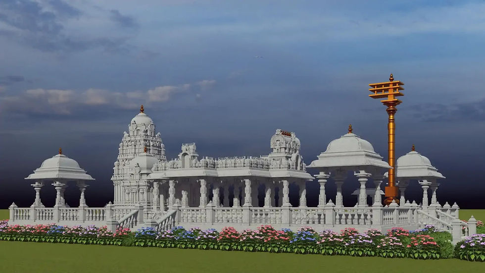 umamaheshwar.jpg