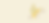 SliderNational_PresenceImag(11-6-2025).png