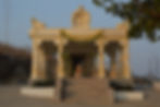 14 Sri Sathya Sai sharadaniketanam_Gavisiddeshwara Temple.jpg