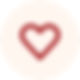 AradhanaTrust-Logo.png