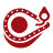 AradhanaTrust-Logo.png