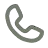 PhoneIcon-removebg.png