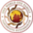 One-World-One-Family-Logo-New (1).png