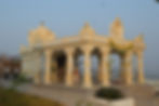 15 Sri Sathya Sai sharadaniketanam_Gavisiddeshwara Temple.jpg