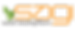 9.png