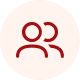 AradhanaTrust-Logo.png