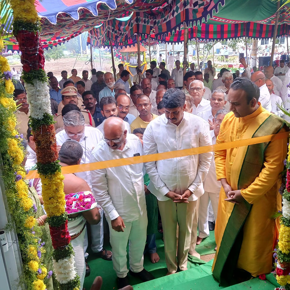 WhatsApp Image 2024-12-16 at 12.54.30 (1).jpeg