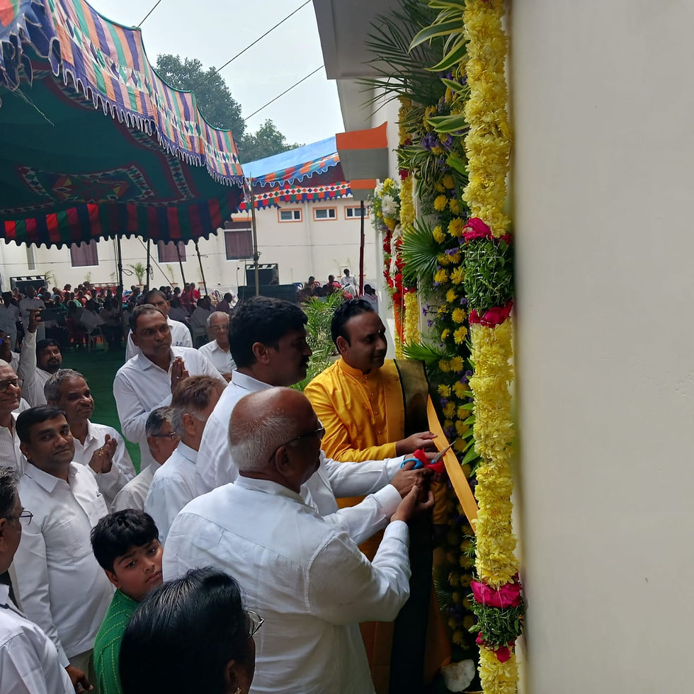 WhatsApp Image 2024-12-16 at 12.54.32 (1).jpeg