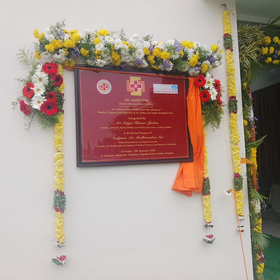 WhatsApp Image 2024-12-16 at 12.54.30.jpeg