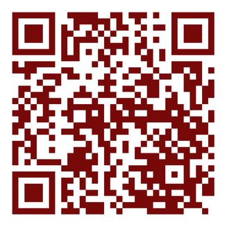 QR-Code.png