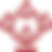 AradhanaTrust-Logo.png