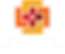 Logo_SAH.png