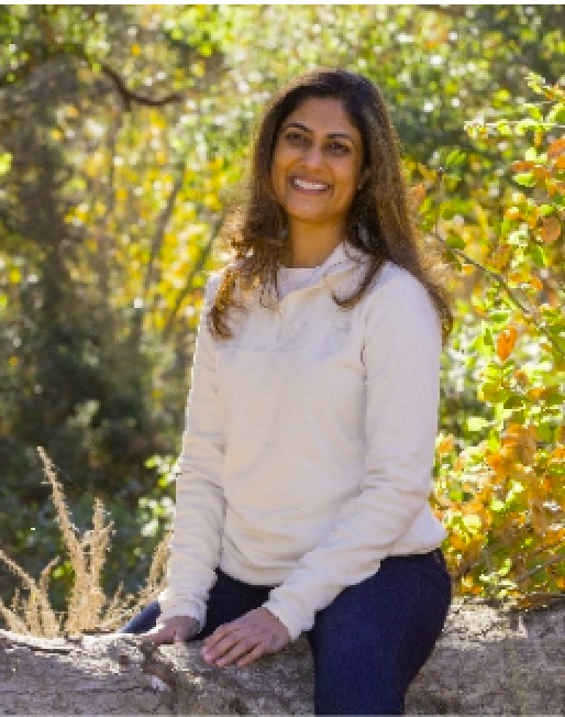 Kirti.png
