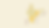 SliderNational_Presence1.png