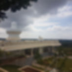 20170705_141700.jpg