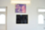 Z6R_7692.JPG
