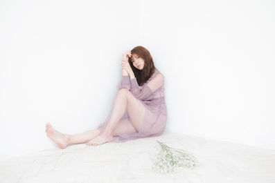 山本紗季（MODEL） | エイベックス・マネジメント大阪