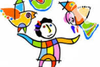 ree