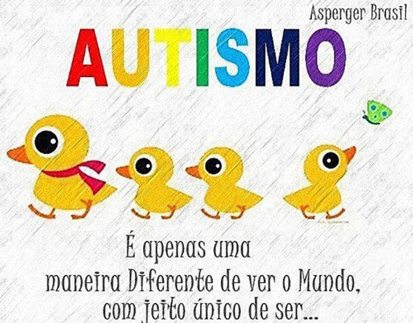 Autismo.jpeg