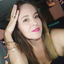 Foto do escritor: Gislaine Fonseca Santos
