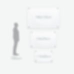 Thumbnail: Banner Size Chart