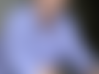 The Natural Laws of Health 