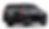 cadillac3.png