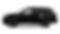 2025_infiniti_qx60_3-black-edition.png